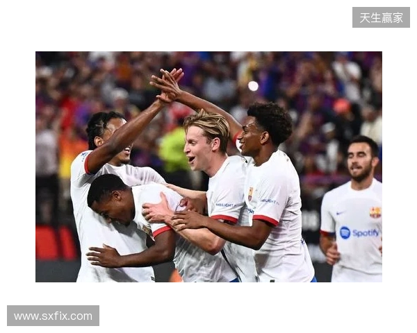 TA:曼城夏窗不买利夫拉门托因太贵,各方预计纽卡要价1亿镑 TA:曼城夏窗不买利夫拉门托因太贵,各方预计纽卡要价1亿镑