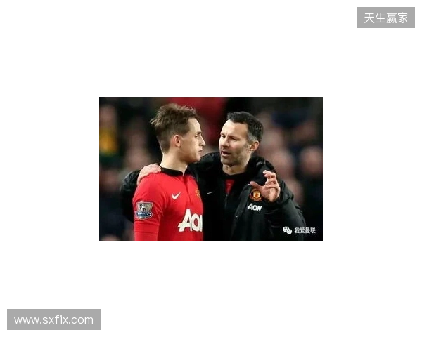 TA：曼联明夏将评估梅努、乌加特两人情况，中场可能大换血