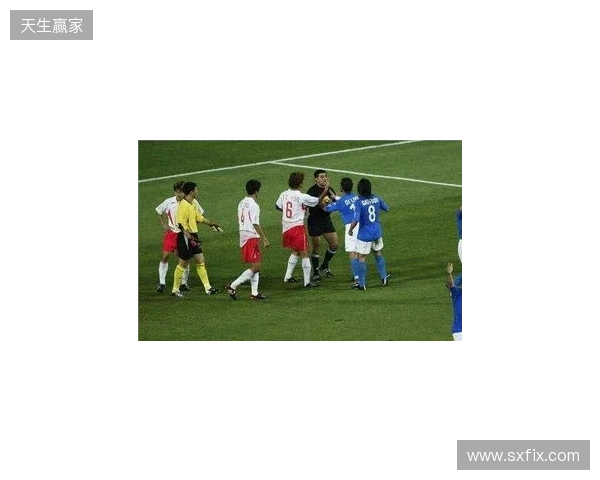 韩媒：遭轻视！韩国队被世界杯强队视作分组抽签中的“幸运签”