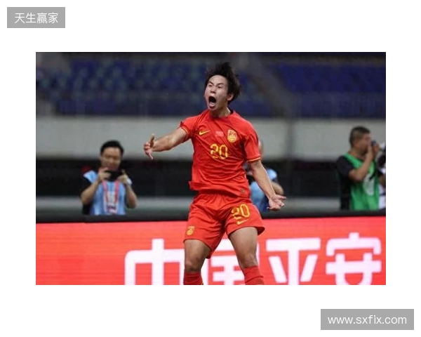 记者:驰援申花U21队的刘诚宇、杨皓宇已归队,备战亚冠精英联赛 记者:驰援申花U21队的刘诚宇、杨皓宇已归队,备战亚冠精英联赛