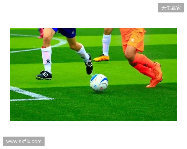 青少年精英联赛（U21组）决赛阶段第5轮 上海申花5-0云南玉昆