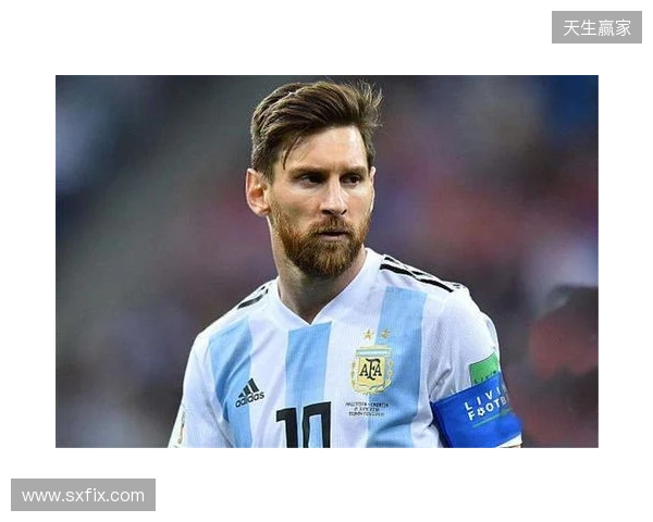 梅西：瓜帅是独一无二的，对我来说他是所有教练中最好的