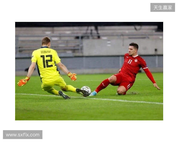 5场贡献3球1助攻，埃泽蝉联阿森纳月最佳球员