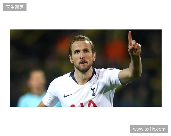 本赛季俱乐部双人组进球榜：凯恩+迪亚斯37球高居第一