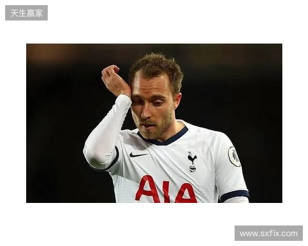 佩杜拉:米兰冬窗需要新中锋,S·希门尼斯目前拒绝所有转会提议 佩杜拉:米兰冬窗需要新中锋,S·希门尼斯目前拒绝所有转会提议