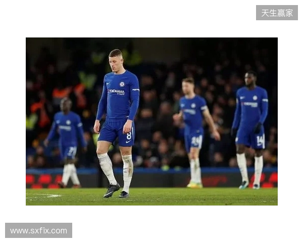 切尔西0-0伯恩茅斯三轮不胜 德拉普伤退加纳乔中柱 切尔西0-0伯恩茅斯三轮不胜 德拉普伤退加纳乔中柱