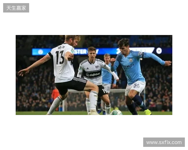 距榜首2分！曼城3-0桑德兰三连胜回第二 迪亚斯世界波谢尔基2助