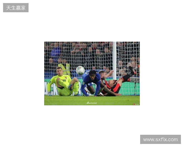 连续3场不胜！伯恩茅斯0-0切尔西数据：射门13-11，射正5-4