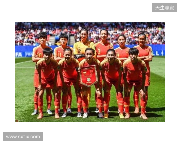 美洲举办的8届世界杯南美队夺冠7次,唯一例外是2014 美洲举办的8届世界杯南美队夺冠7次,唯一例外是2014