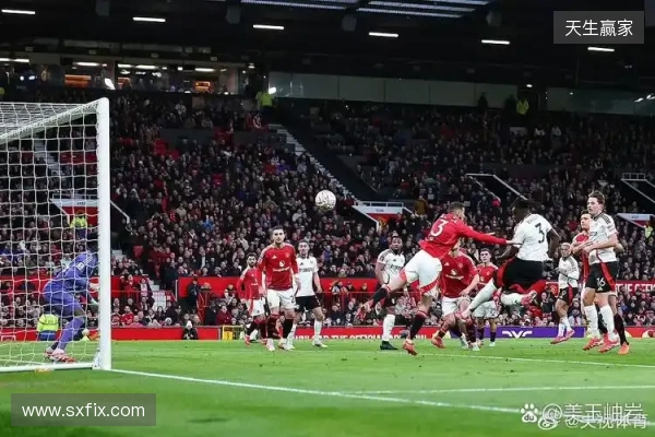 半场:富勒姆1-1水晶宫,恩凯蒂亚、哈里-威尔逊破门 半场:富勒姆1-1水晶宫,恩凯蒂亚、哈里-威尔逊破门