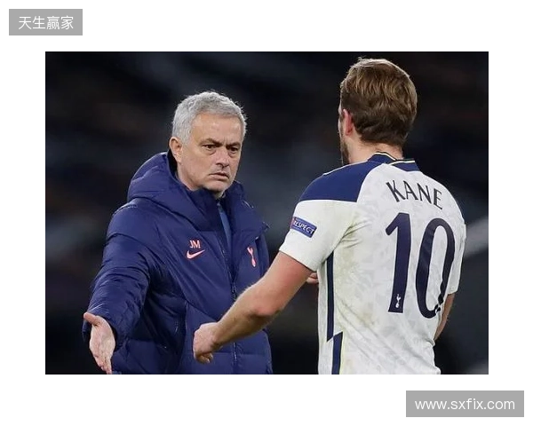 TA:列维的离开让热刺球迷少了个清晰的情绪宣泄目标 TA:列维的离开让热刺球迷少了个清晰的情绪宣泄目标