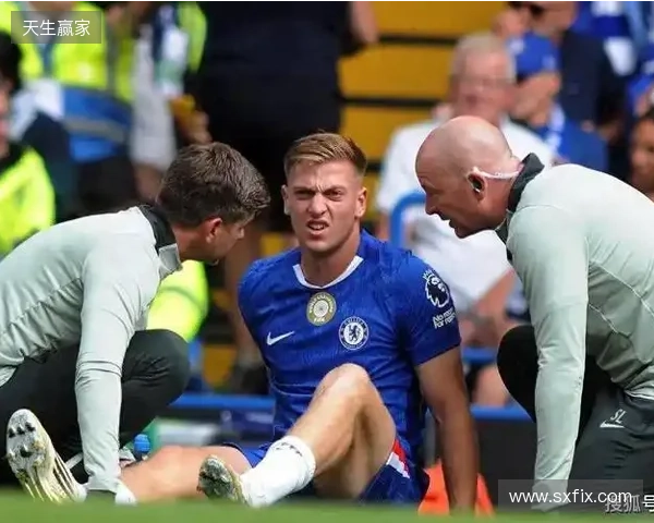 记者:肩部受伤的德拉普预计将缺阵6-8周 记者:肩部受伤的德拉普预计将缺阵6-8周