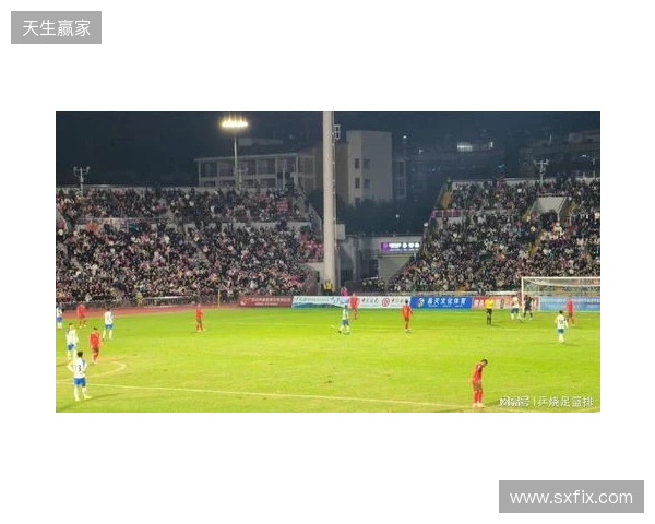 为中超做准备？官方：铜梁龙体育场将闭馆维护改造
