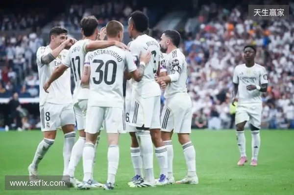 塞尔：维尼修斯，巴尔韦德都与阿隆索就位置等发生过冲突