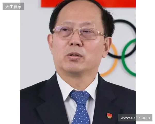 受贿2.36亿被判死缓!苟仲文当年曾提出U23球员中超进1球算1.5球 受贿2.36亿被判死缓!苟仲文当年曾提出U23球员中超进1球算1.5球