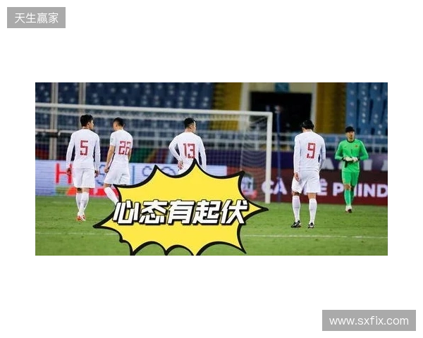 北青:国足曾计划10月在杭州集训,但因新帅迟迟未到位等因素搁浅