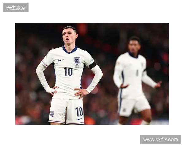 英超第15轮最佳球员候选:谢尔基、B费、福登、西蒙斯在列