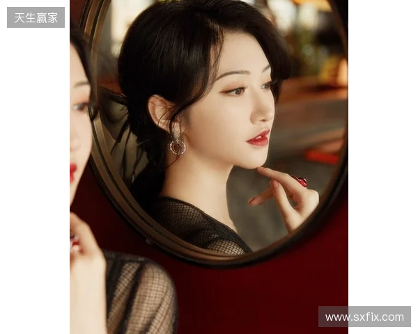 阿森纳15岁小将耶特纳入选青年欧冠名单,他有法国护照