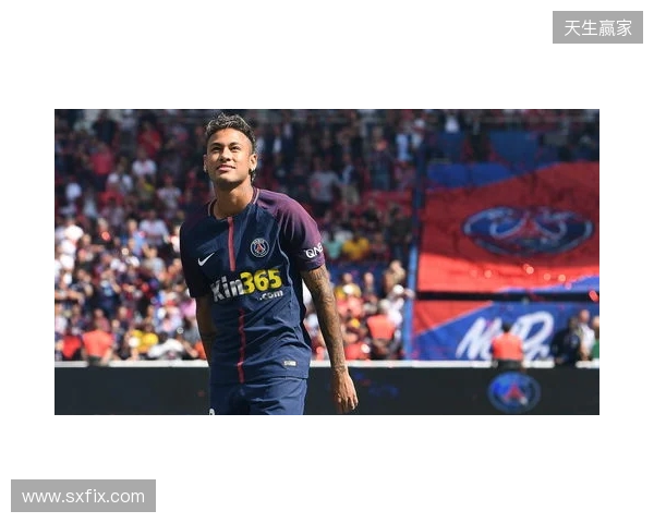 中国犀旺队希望挑战赛首秀1-2惜败欧塞尔B队,下场面对巴黎B队