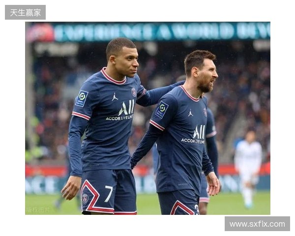 媒体人:布罗萨默任国安总监但不等于总经理,王长庆或负责引援 媒体人:布罗萨默任国安总监但不等于总经理,王长庆或负责引援