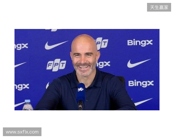 马雷斯卡:我们丢分的原因,说到底就是足球的不确定性