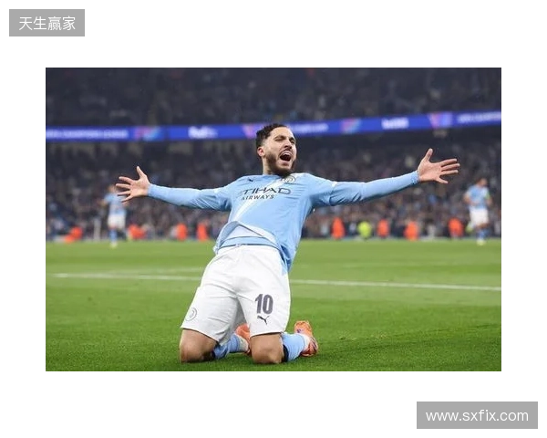 高效！谢尔基本赛季英超仅出场398分钟，但斩获1球5助攻