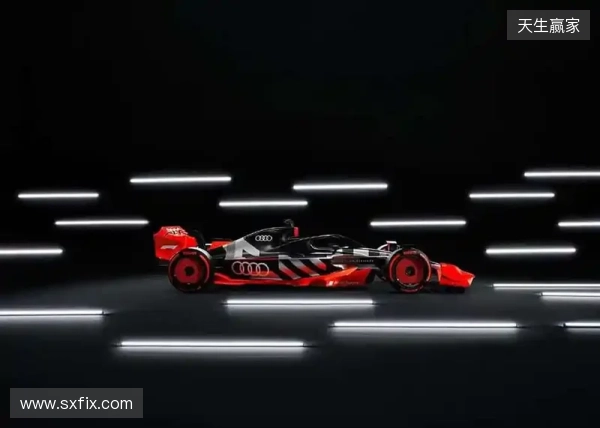 官宣：F1KU与kRaSnaL正式加入ENCE