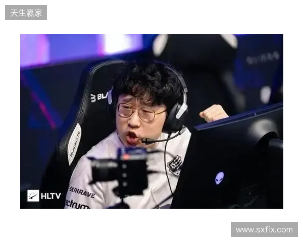 NRG战队问鼎Frag迈阿密，压哨晋级IEM克拉科夫2026