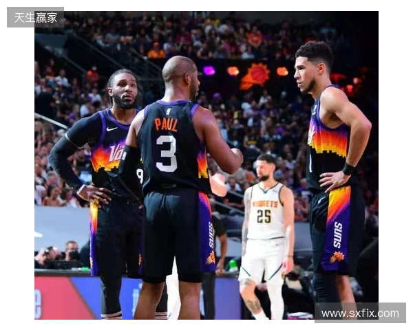 官宣:Imperial将skullz转入替补席 官宣:Imperial将skullz转入替补席