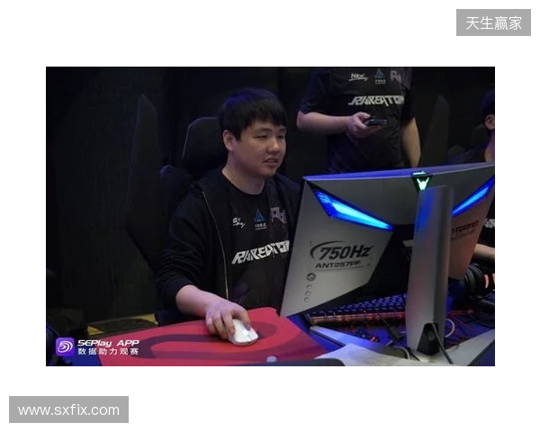 钢盔杯 S2:生死鏖战!RA 2-1险胜XDM