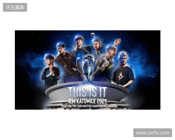 毫无意外！ZywOo荣膺IEM里约 2026 MVP