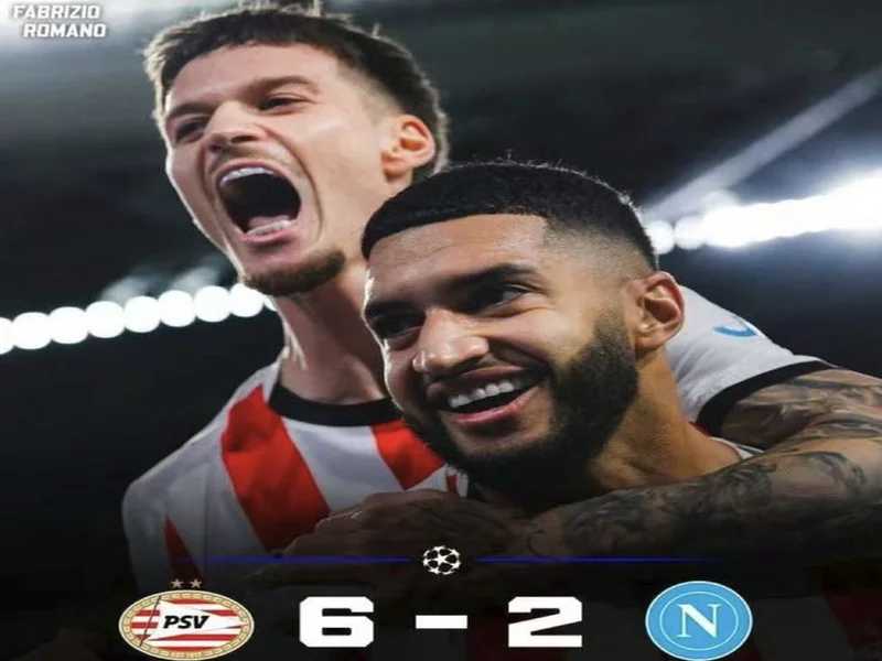 穆德里克因车窗贴膜颜色过深被拦下后,被发现禁驾期内驾驶