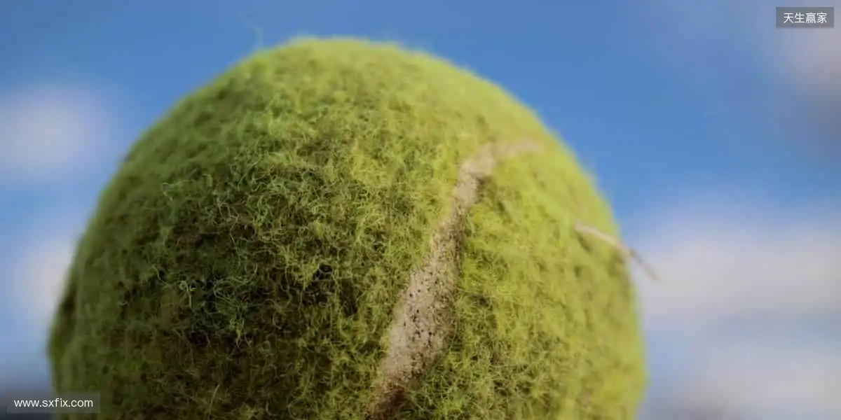 高清直播，让你身临其境！📺